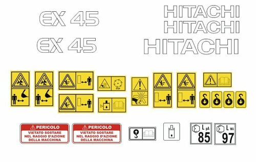 Fiat hitachi 2 - fiat-hitachi,