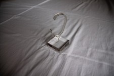 THEOREIN - Supporto Stand