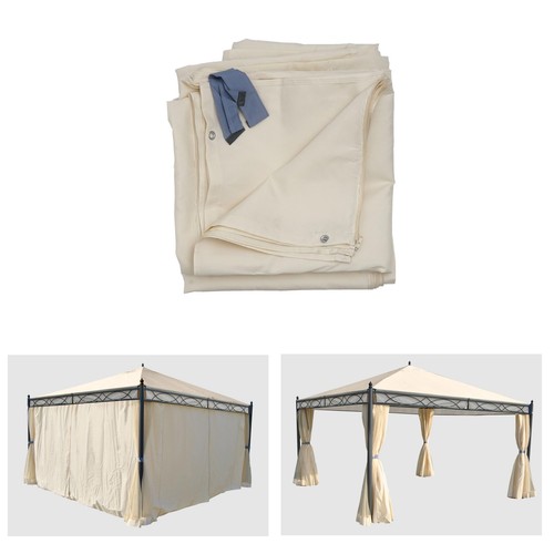 Ware set 4 pannelli - b-ware, di