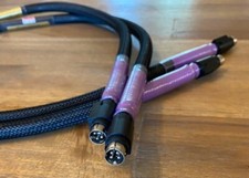 Aggiornamento per MSB