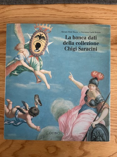 Banca dati della - banca,