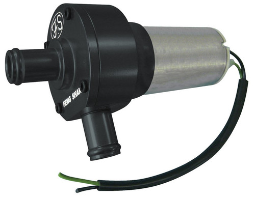 Pompa acqua elettrica per - c4,