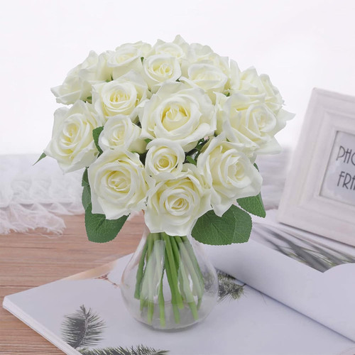 Pezzi fiore artificiale 18 - 2,