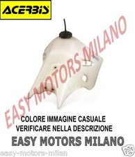 ACERBIS SERBATOIO BENZINA