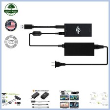 Adattatore sensore Xbox Kinect