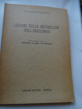 Scienza Costruzioni-Renato