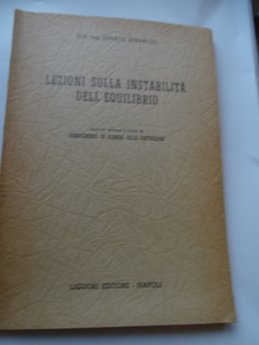 Scienza costruzioni renato - scienza, costruzioni-renato