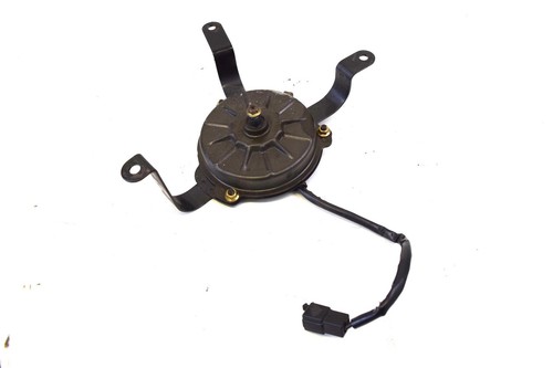 19030mcz000 motore ventola - 19030mcz000,