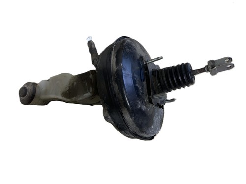 Servofreno per toyota - servofreno, 1°