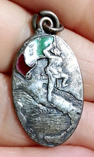 annessione TRENTO TRIESTE ROMA