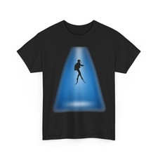 Camicia subacquea scuba - camicia, subacquea,