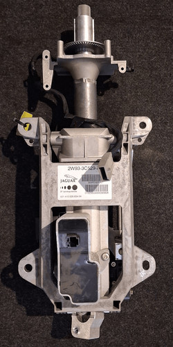 2w933c529am albero sterzo sup - 2w933c529am,