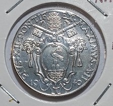 Città del Vaticano 50