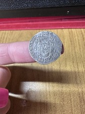 MONETA Stato Pontificio PAOLO