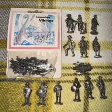 Figurine militari vintage