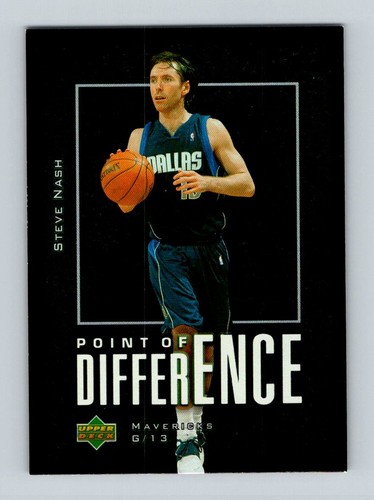 2003 upper deck victory - 2003-04,