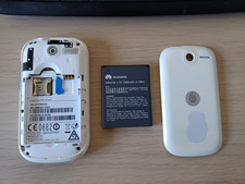 Vodafone 858 Smart Huawei