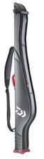 Custodia rigida daiwa - custodia, fodera