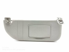 aletta parasole sinistro per