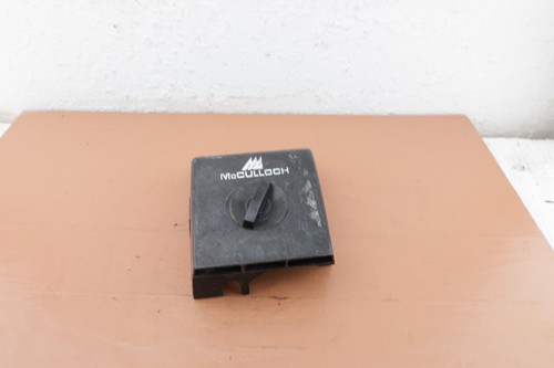 Coperchio filtro aria - , oem