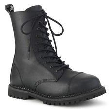 Stivaletti Pleaser Demonia 10