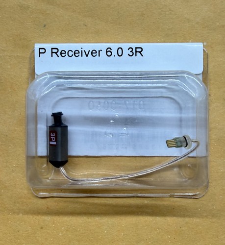 Phonak unitron ricevitore - unitron, p