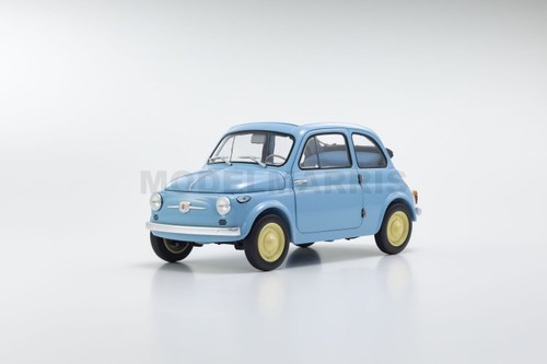 Kyosho ky8966lb - kyosho, fiat