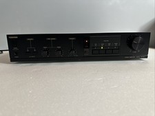 Toshiba m22 non - toshiba, testato