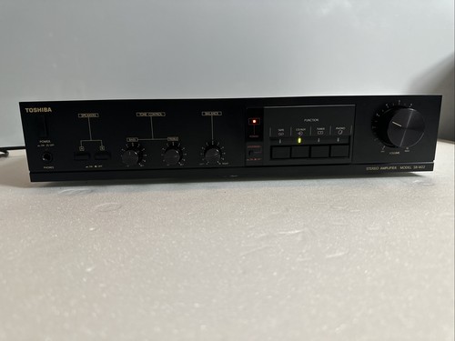 Toshiba m22 non testato - toshiba, sb-m22.