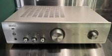 Denon amplificatore PMA 520 AE