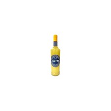 Liquore limoncello darte - liquore, cl