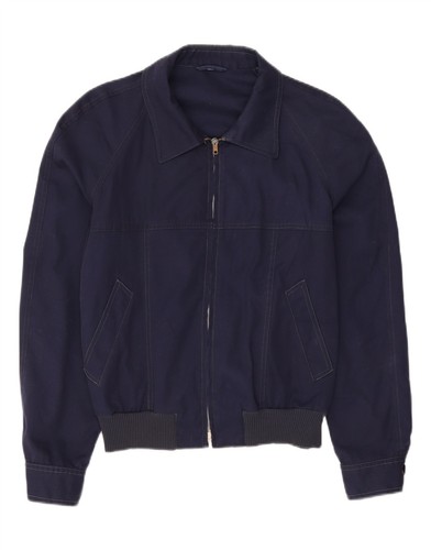 Giacca bomber donna - , sportman