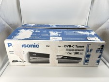 Panasonic DMR-EX93C