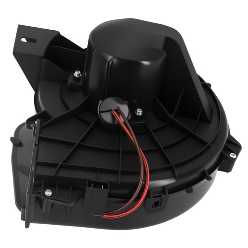 Motore del ventilatore for