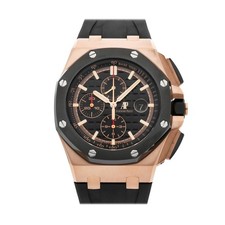 Orologio Audemars Piguet Royal