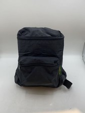 Zaino Herve Chapelier nylon