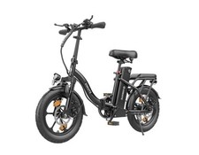 Vendo fat bike bici - vendo,