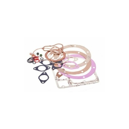 Kit guarnizioni motore diesel - motore,