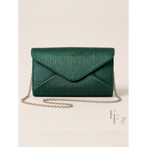 Borsa sera estee - borsa,