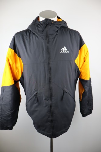 Adidas giubbino giacca uomo - giubbino,