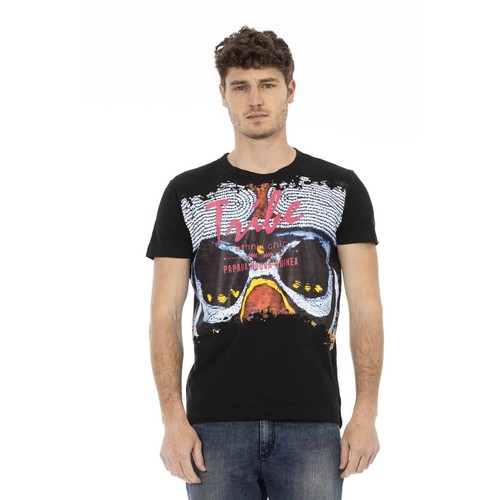 Trussardi action 2at18 shirt - action,