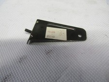 60526280 STAFFA CENTRALINA