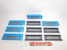 5x Märklin H0 7268 Pezzi