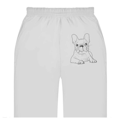 Pantaloni della tuta joggers - pantaloni, /