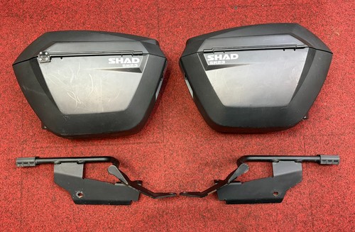 Kawasaki z900 borse - rs,