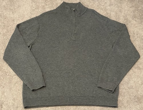 Maglione pullover patagonia - maglione,