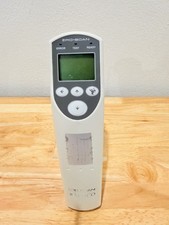 Sistema di test di ricerca