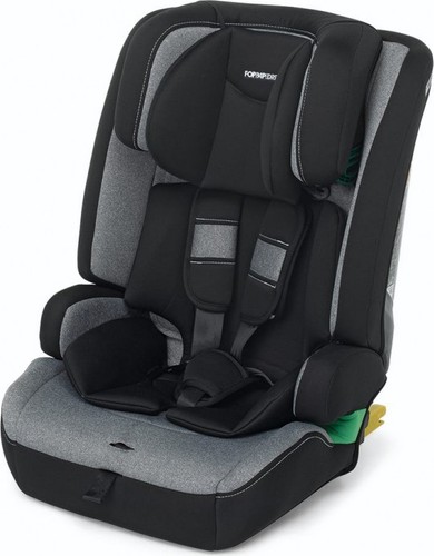 Seggiolino auto 15m - seggiolino,
