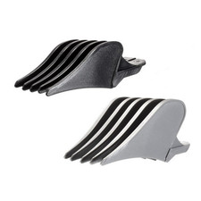 Set pettine guida taglierina