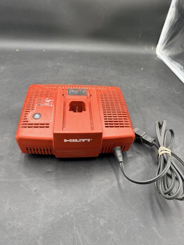 Hilti tcu - hilti, 36v)